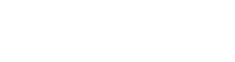 IHHT | KardioPro Düsseldorf